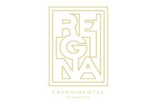 Regina Experimental Biarritz logo
