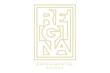 Regina Experimental Biarritz logo
