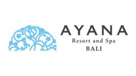 AYANA Resort Bali logo