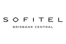 Sofitel Brisbane Central logo