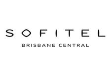 Sofitel Brisbane Central logo