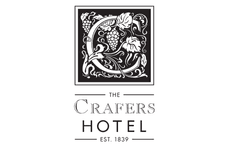 The Crafers Hotel logo