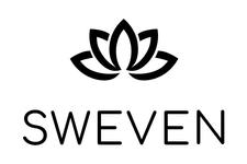Sweven Estate logo
