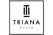 Triana House Boutique Hotel logo