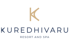 Kuredhivaru Resort & Spa Maldives logo