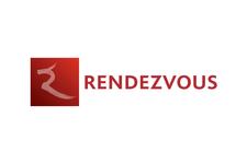 Rendezvous Hotel Perth Scarborough logo