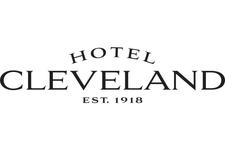 Hotel Cleveland, Autograph Collection logo