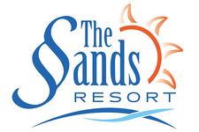The Sands Resort at Yamba logo