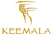 Keemala logo