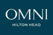 Omni Hilton Head Oceanfront Resort logo