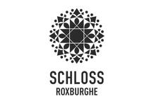 SCHLOSS Roxburghe Hotel & Golf Course logo