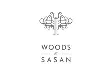 Woods at Sasan Feb 20 logo