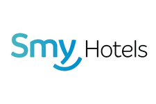 Smy Carlos V Wellness & Spa Alghero logo