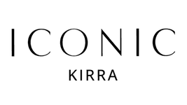 Iconic Kirra Beach Resort logo