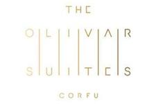 The Olivar Suites logo