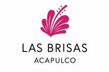 Las Brisas Acapulco logo