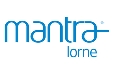 Mantra Lorne  logo