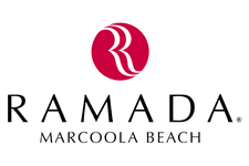 Ramada By Wyndham Marcoola Beach logo