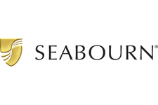 Seabourn Quest 13-night Eastern Asia Cruise with Hong Kong Stay logo