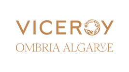 Viceroy at Ombria Algarve logo