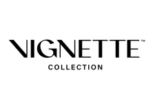 Vignette Collection Casa da Companhia, an IHG Hotel logo