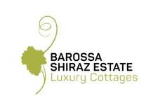 Barossa Shiraz Estate logo