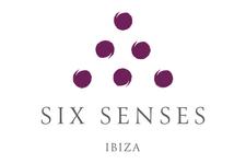 Six Senses Ibiza logo