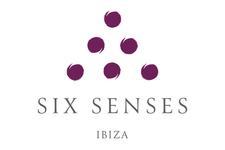 Six Senses Ibiza logo