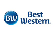 Best Western Chaweng Samui logo