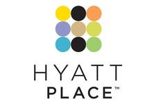 Hyatt Place Shenzhen Dongmen logo