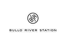 Bullo River Station logo
