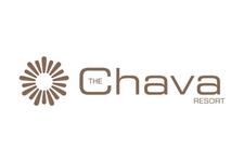 The Chava Resort Phuket logo