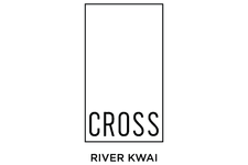 Cross River Kwai Resort logo
