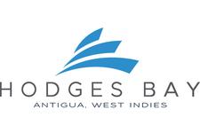 Hodges Bay Resort & Spa, an HQ Luxury Resort & Residences logo