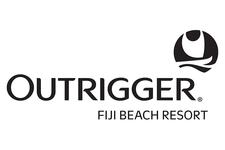 Outrigger Fiji Beach Resort DEC20 logo
