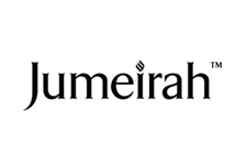 Jumeirah Mina A'Salam logo