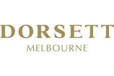 Dorsett Melbourne logo