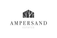 Ampersand Estates logo