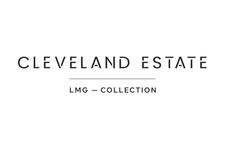Cleveland Estate logo