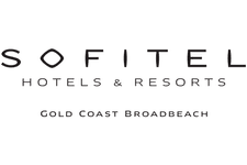 Sofitel Gold Coast Broadbeach - JAN2019 logo