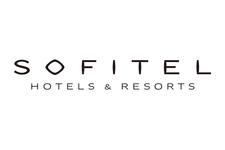 Sofitel Philadelphia at Rittenhouse Square logo