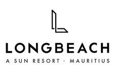 Long Beach Mauritius logo