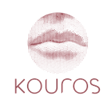 Kouros Hotel & Suites logo