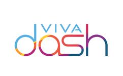 Viva Dash Hotel Seminyak logo
