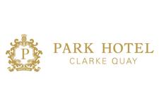 Park Hotel Clarke Quay - OLD* logo