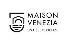 Maison Venezia | UNA Esperienze logo