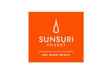 Sunsuri Phuket logo