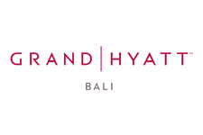 Bestselling Grand Hyatt Bali Escape: Five-Star Luxury with All-Inclusive  Dining for Two Adults, Massages & Two Kids Stay Free, Nusa Dua, Bali