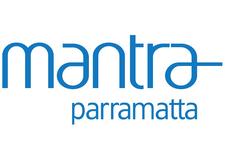 Mantra Parramatta logo