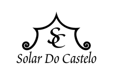 Solar do Castelo logo